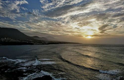 D espacios elevados 1 - Foto 14