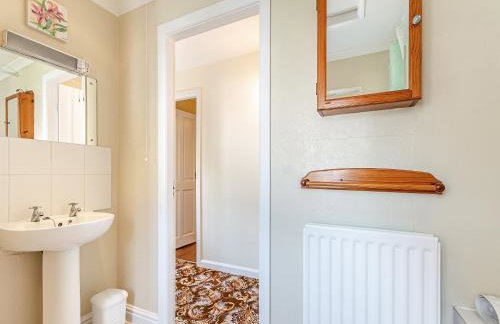 River Cottage - Foto 17