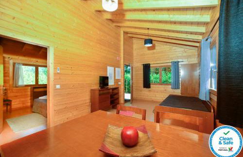 Quintinha do Casal Ruivo - Foto 14