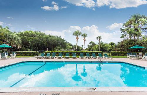 Shipwatch 107 - Foto 25