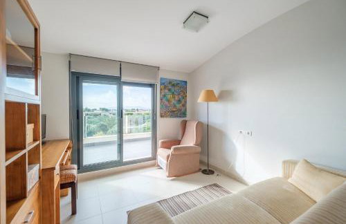 Ático-dúplex geniales vistas al mar - Photo 16