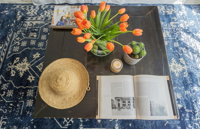 Vista Lario in Carate Urio - Foto 48