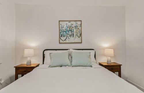 Parkside Escape Oasis in Bellevue fully fenced - Foto 39