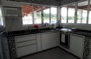 Chácara Atibaia - Foto 24