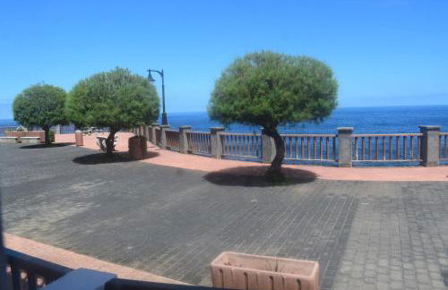 La Fajana Paradise - Foto 21