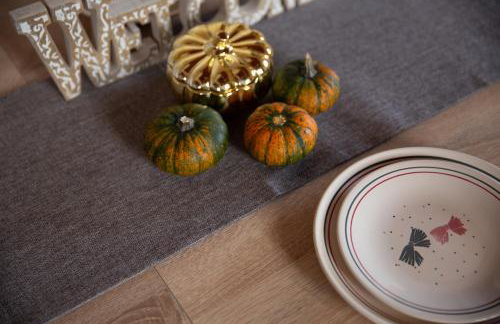 My Sweet Home - Foto 4