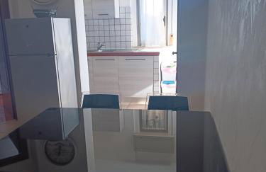 Lovely house tra pineta e mare - Foto 15