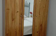 La Casa de Antonina - Foto 11