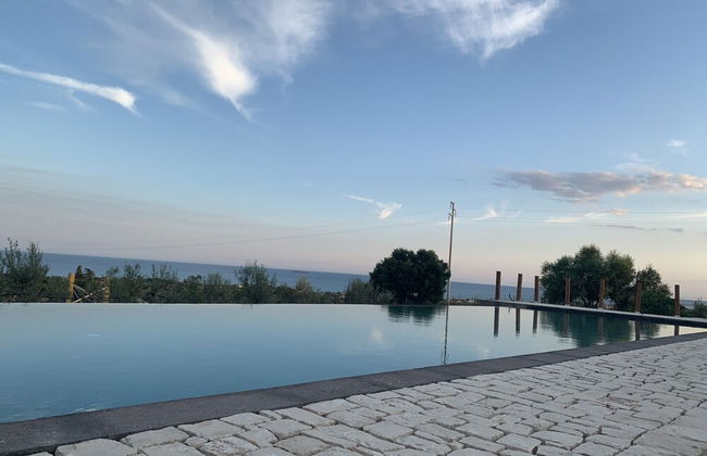 Villa Barone Alfieri - Photo 71