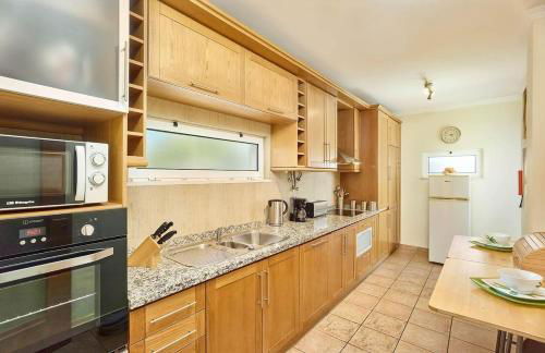 Casa Branca, Beach Village - Foto 19