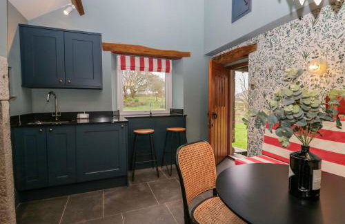 Grove House - Foto 80