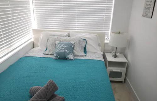 Apts with Backyard Near Fort Lauderdale Beach, Nightlife, Cruise Port, Airport - Foto 51