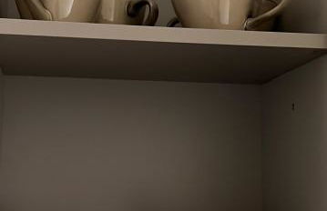 La casa dei pescatori - Foto 22