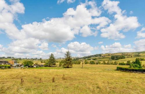 2 Bed in Morpeth oc-89502 - Foto 20