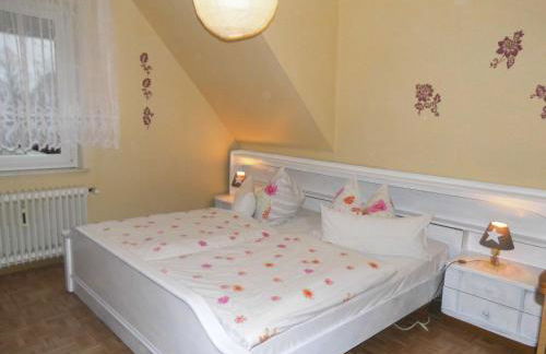 Köster & Hahnemann - Foto 15