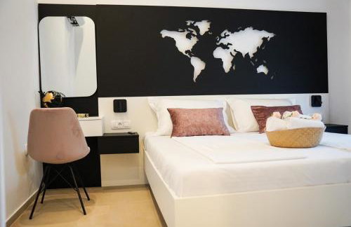 Villa Istra Relax Diamond - Foto 46