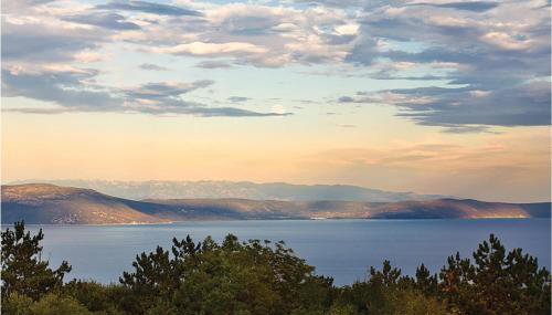 Holiday Home Labin 31 - Foto 2