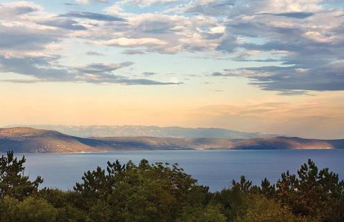 Holiday Home Labin 31 - Foto 2