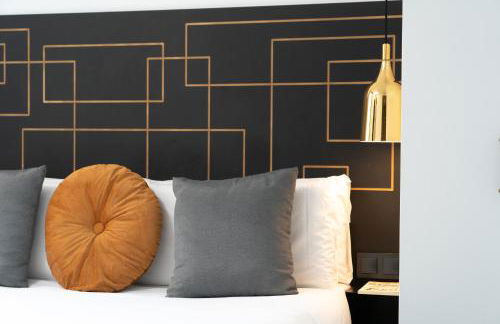 TSA La Mare - Foto 24