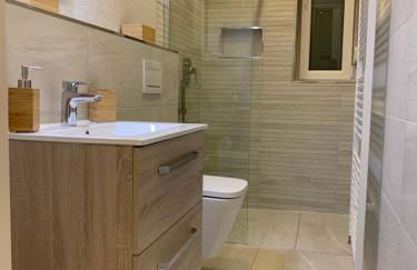 Apartment am Zollverein -WiFi - Parking for free - Foto 15