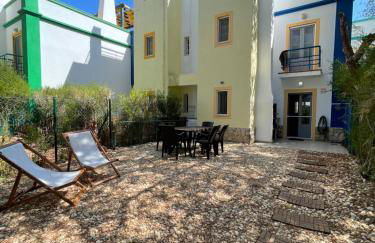 Moradia V3 na Urbanização Praia Verde - Foto 15