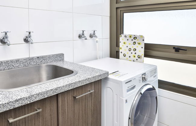 Norus Las Condes - Foto 45