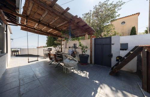 Bella Villa Piscine & jacuzzi - Photo 12