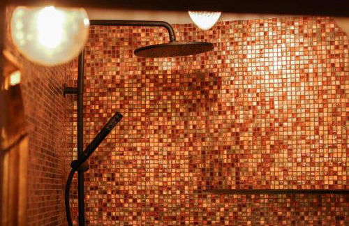 SÉNTIA Design Lusso Relax - Foto 28