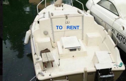 Prvinski Akvarel - Foto 39