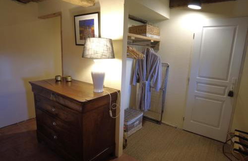 Bergerie Le Vieux Manoir - Foto 31