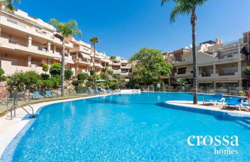 Elegance & Peace, Sunny Terrace, Toscana Hills - Photo 2