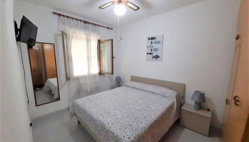 Casa dei Ginepri - Photo 4