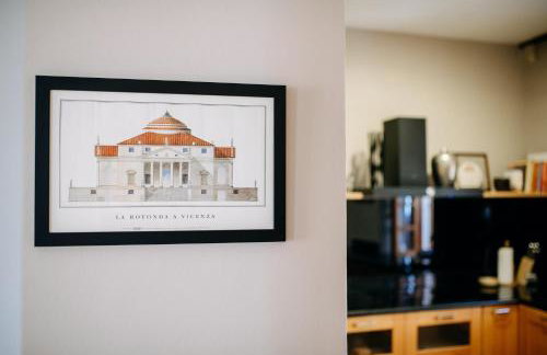 Secret Orange by DuHomes - Photo 4