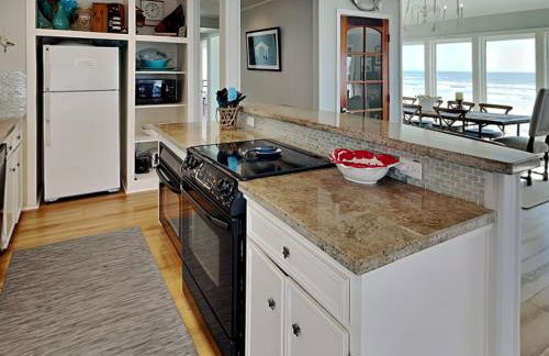 Bermuda Blue - Photo 22