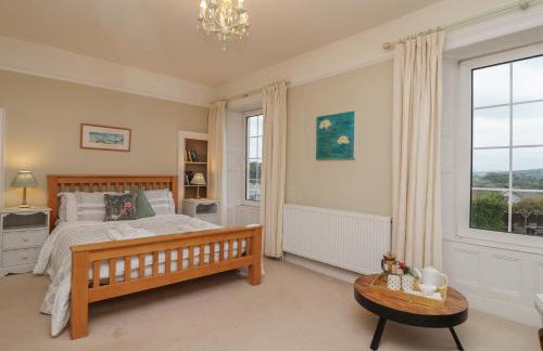 The Old Manor House - Photo 30