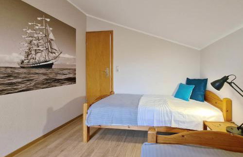 MorgenSonne - Foto 12