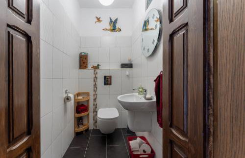 Agroturystyka Ziemia Obiecana - Foto 42