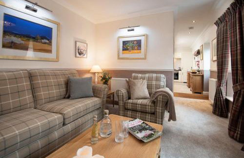 Eildon View - Foto 6