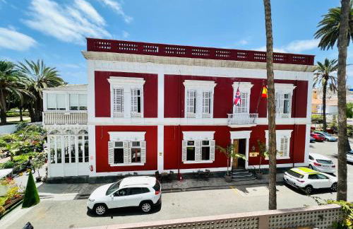 Apartamento Parque Jardín - Foto 36