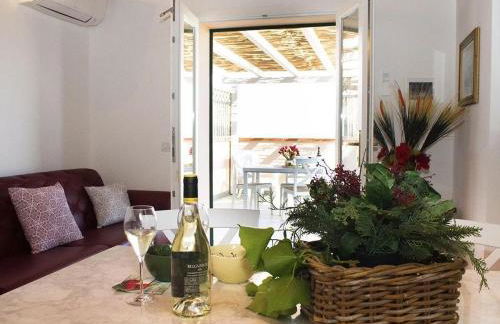 La Vedetta Country Rooms - Foto 44