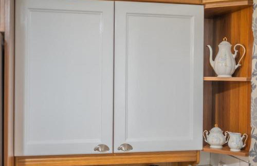 Sunset Waves - Foto 20