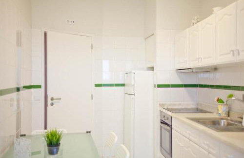 Apartamento Com Vista Para O Mar - Foto 23