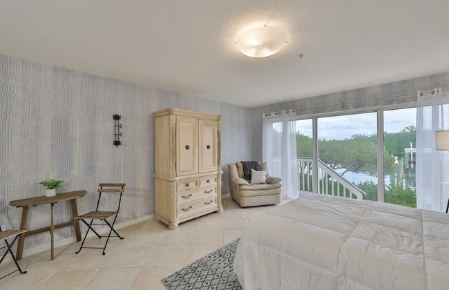 Tortuga Shoals - Foto 14