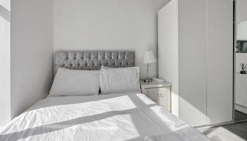 Granada Apartments Queen's Promenade - Foto 4