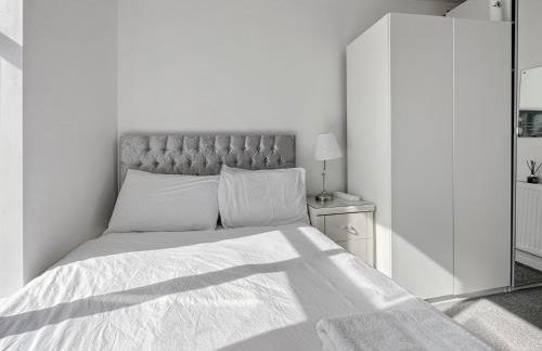 Granada Apartments Queen's Promenade - Foto 4