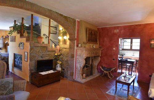 CASE&COLLINE Villa Laura - Foto 22