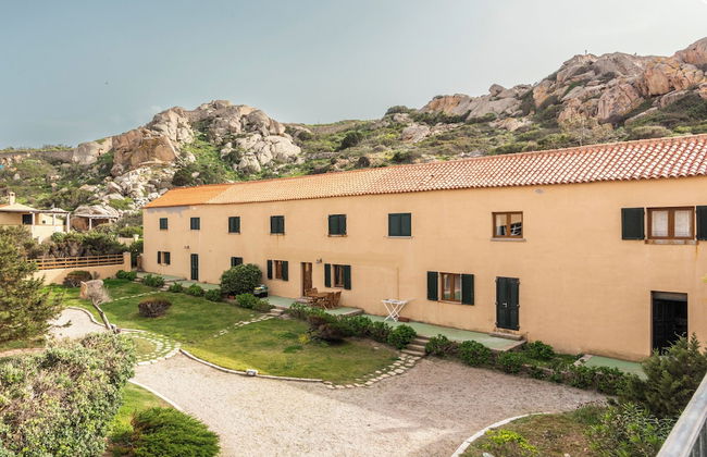 Cala Francese Maggiorana - Foto 19