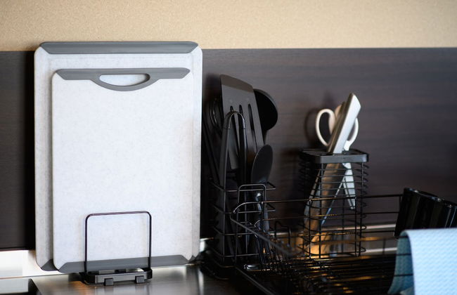 Stagione Hakone Chokokunomori - Foto 50