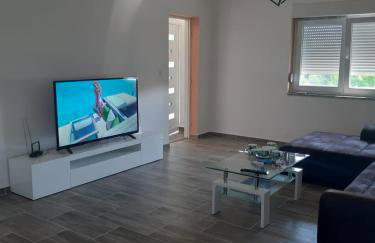 Holiday House Ivan - Foto 8