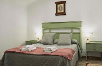 Casilla Soleá Rural - Foto 9